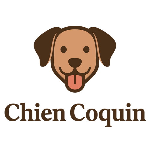 Chien Coquin